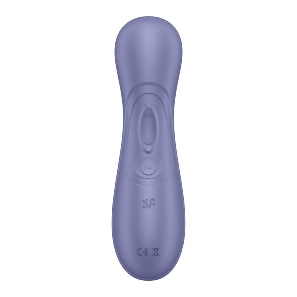 18801-satisfyer-Pro2-generation3-liquid-air-technology-lilac-sex-shop-cy 18801-satisfyer-Pro2-generation3-liquid-air-technology-lilac-sex-shop-cy