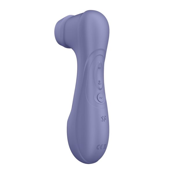 18801-satisfyer-Pro2-generation3-liquid-air-technology-lilac-sex-shop-cyprus 18801-satisfyer-Pro2-generation3-liquid-air-technology-lilac-sex-shop-cyprus