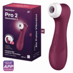 18803-satisfyer-pro-2-generation-3-with-liquid-air-technology-connect-app-red-loveshopcy
