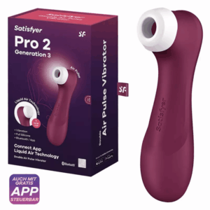 18803-satisfyer-pro-2-generation-3-with-liquid-air-technology-connect-app-red-loveshopcy