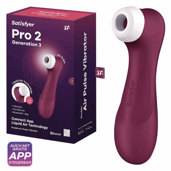 18803-satisfyer-pro-2-generation-3-with-liquid-air-technology-connect-app-red-loveshopcy