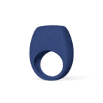 18895-lelo-tor-3-vibrating-couples-cock-ring-base-blue-sex-toys-shop-germasogia