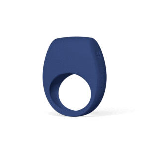 18895-lelo-tor-3-vibrating-couples-cock-ring-base-blue-sex-toys-shop-germasogia