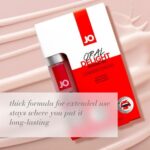 1894-jo-oral-delight-strawberry-love-shop-cy