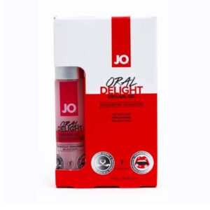1894-jo-oral-delight-strawberry-love-shop-cyprus