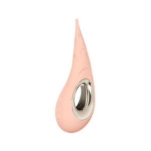 19109-lelo-dot-cruise-clitoral-vibe-peach-sex-toys-shop-germasogia