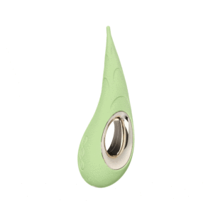 19165-lelo-dot-cruise-clitoral-vibe-pistachio-cream-sex-shop-germasogia