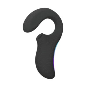 19973-lelo-enigma-wave-triple-stimulation-massager-black-sex-shop-germasogia