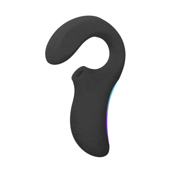 19973-lelo-enigma-wave-triple-stimulation-massager-black-sex-shop-germasogia 19973-lelo-enigma-wave-triple-stimulation-massager-black-sex-shop-germasogia