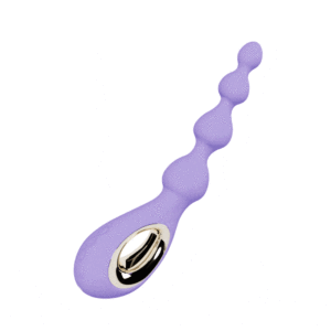 19983-lelo-soraya-anal-stimulation-beads-violet-dusk-sex-toys-shop-germasogia