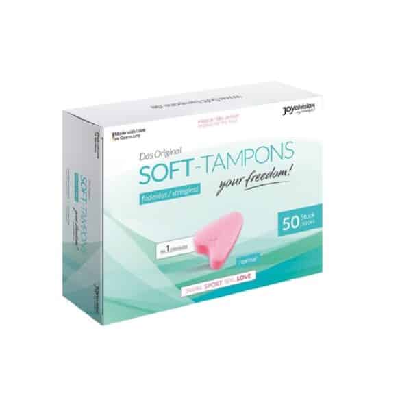 20009-soft-tampons-normal-box-50-love-shop-cy 20009-soft-tampons-normal-box-50-love-shop-cy