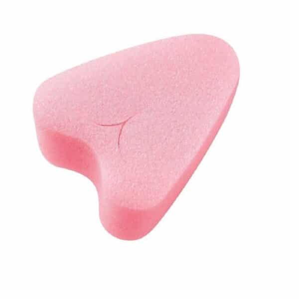 20009-soft-tampons-normal-box-50-love-shop-cyprus 20009-soft-tampons-normal-box-50-love-shop-cyprus