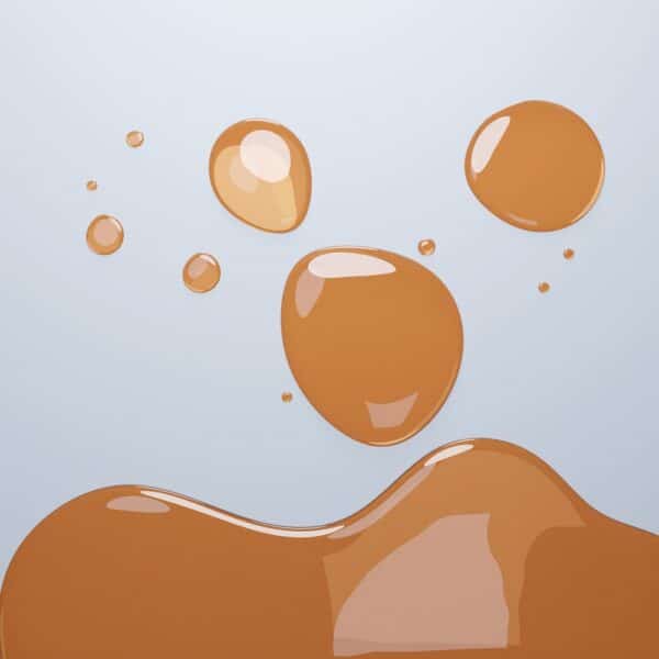 2039-spanish-love-drops-secrets-30-ml-love-shop-germasogia 2039-spanish-love-drops-secrets-30-ml-love-shop-germasogia