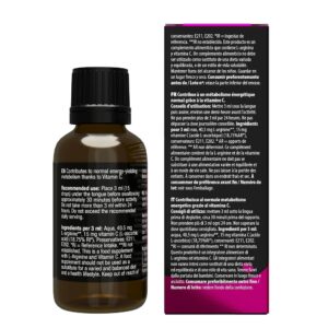 2039-spanish-love-drops-secrets-30-ml-love-shop-limassol
