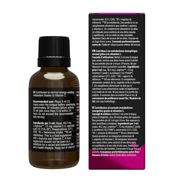 2039-spanish-love-drops-secrets-30-ml-love-shop-limassol 2039-spanish-love-drops-secrets-30-ml-love-shop-limassol