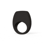 20781-lelo-tor-3-vibrating-couples-cock-ring-base-black-sex-toys-shop-germasogia