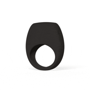 20781-lelo-tor-3-vibrating-couples-cock-ring-base-black-sex-toys-shop-germasogia