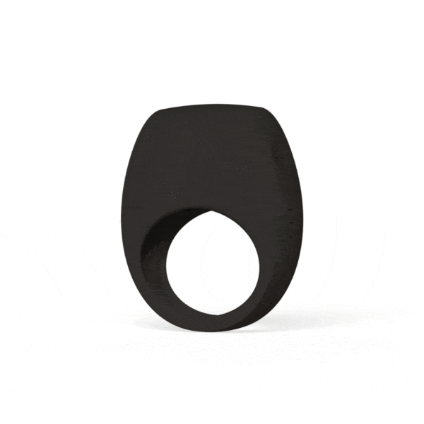 20781-lelo-tor-3-vibrating-couples-cock-ring-base-black-sex-toys-shop-germasogia 20781-lelo-tor-3-vibrating-couples-cock-ring-base-black-sex-toys-shop-germasogia