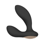 22789-hugo-2-remote-controlled-prostate-massager-black-sex-toys-shop-germasogia