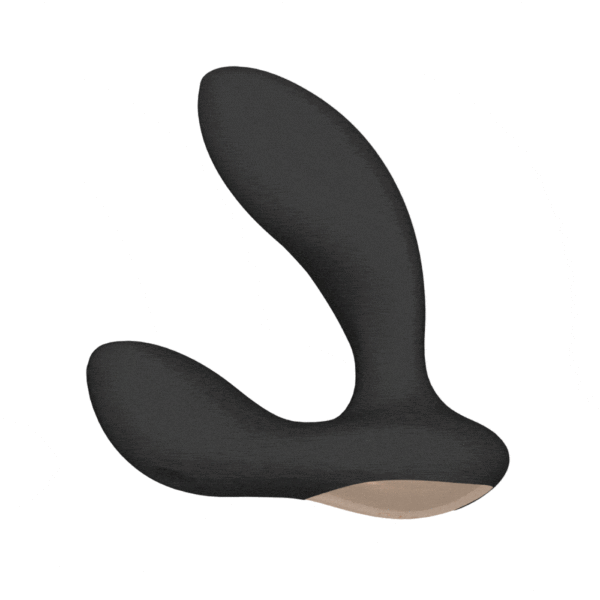 22789-hugo-2-remote-controlled-prostate-massager-black-sex-toys-shop-germasogia 22789-hugo-2-remote-controlled-prostate-massager-black-sex-toys-shop-germasogia