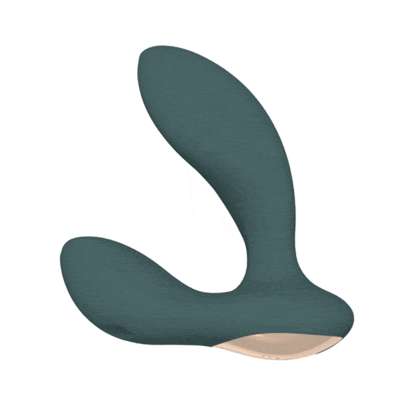 22825-hugo-2-remote-controlled-prostate-massager-green-sex-toys-shop-germasogia 22825-hugo-2-remote-controlled-prostate-massager-green-sex-toys-shop-germasogia