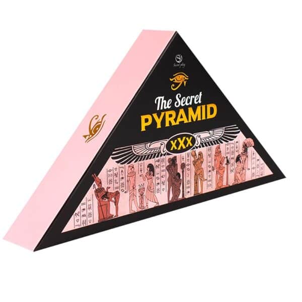 22859-the-secret-pyramid-board-game-love-shop-cy 22859-the-secret-pyramid-board-game-love-shop-cy