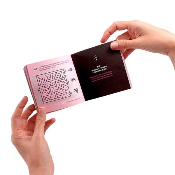 22859-the-secret-pyramid-board-game-love-shop-germasogia 22859-the-secret-pyramid-board-game-love-shop-germasogia