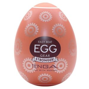 25229-tenga-egg-gear-masturbator-loveshop-cy