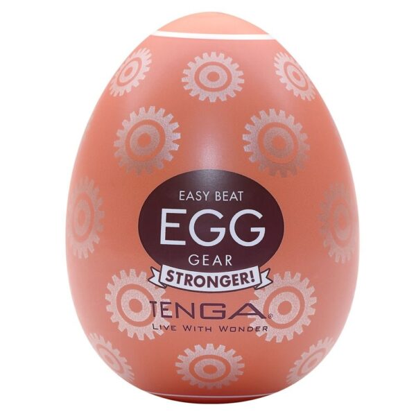 25229-tenga-egg-gear-masturbator-loveshop-cy