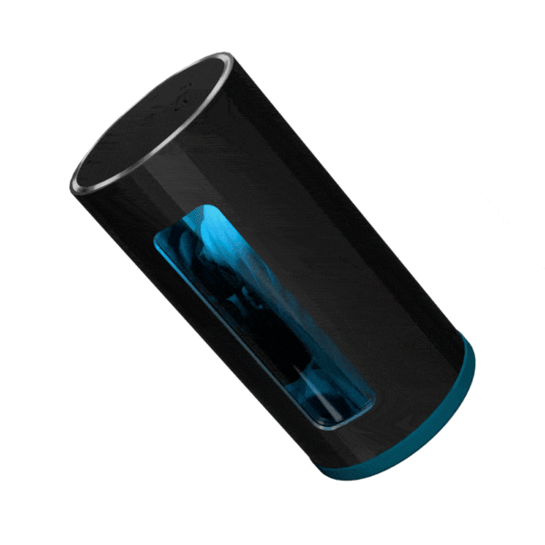 25413-lelo-f1s-v3-interactive-masturbator-blue-sex-toys-shop-germasogia 25413-lelo-f1s-v3-interactive-masturbator-blue-sex-toys-shop-germasogia