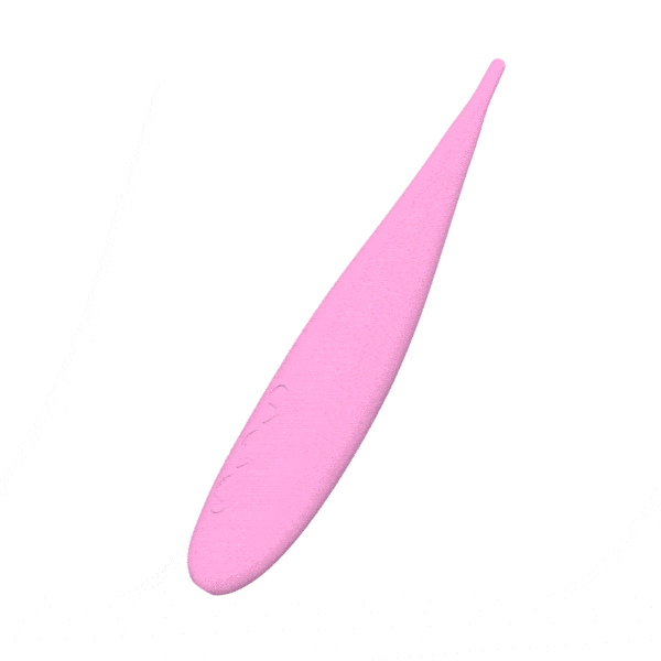 25439-lelo-dot-travel-clitoral-vibrator-pink-sex-shop-germasogia 25439-lelo-dot-travel-clitoral-vibrator-pink-sex-shop-germasogia