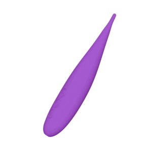 25441-lelo-dot-travel-clitoral-vibrator-purple-love-shop-germasogia