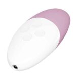 25451-lelo-siri-3-sound-activated-clitoral-vibe-pink-Agia-Napa-sex-shop