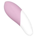 25451-lelo-siri-3-sound-activated-clitoral-vibe-pink-Larnaca-sex-shop