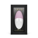 25451-lelo-siri-3-sound-activated-clitoral-vibe-pink-Love-Shop-Cy