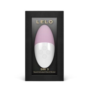 25451-lelo-siri-3-sound-activated-clitoral-vibe-pink-Love-Shop-Cy