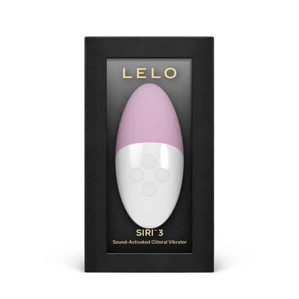 25451-lelo-siri-3-sound-activated-clitoral-vibe-pink-Love-Shop-Cy 25451-lelo-siri-3-sound-activated-clitoral-vibe-pink-Love-Shop-Cy