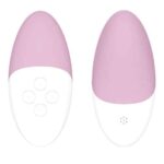 25451-lelo-siri-3-sound-activated-clitoral-vibe-pink-Paphos-sex-shop