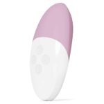 25451-lelo-siri-3-sound-activated-clitoral-vibe-pink-sex-shop-Cyprus