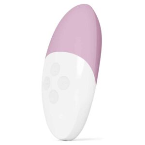 25451-lelo-siri-3-sound-activated-clitoral-vibe-pink-sex-shop-Cyprus