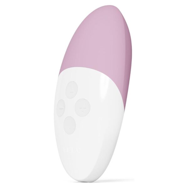 25451-lelo-siri-3-sound-activated-clitoral-vibe-pink-sex-shop-Cyprus