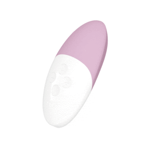 25451-lelo-siri-3-sound-activated-clitoral-vibe-pink-sex-toys-shop-germasogia