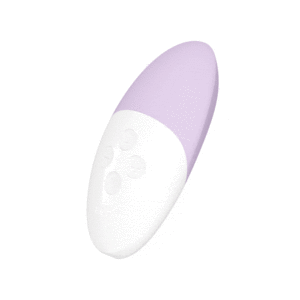 25453-lelo-siri-3-sound-activated-clitoral-vibe-lavender-sex-shop-germasogia