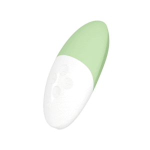 25455-lelo-siri-3-sound-activated-clitoral-vibe-green-pistachio-love-shop-germasogia