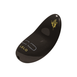 25457-lelo-nea-3-personal-massager-pitch-black-sex-shop-germasogia