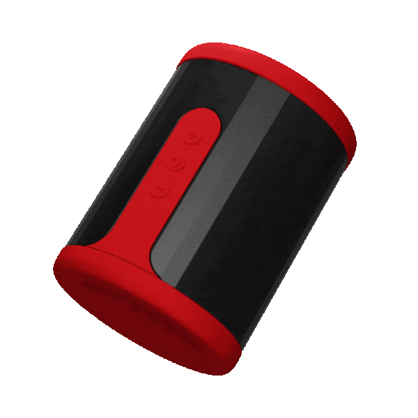 26791-lelo-f2s-app-controlled-men-masturbator-red-sex-toys-shop-germasogia 26791-lelo-f2s-app-controlled-men-masturbator-red-sex-toys-shop-germasogia