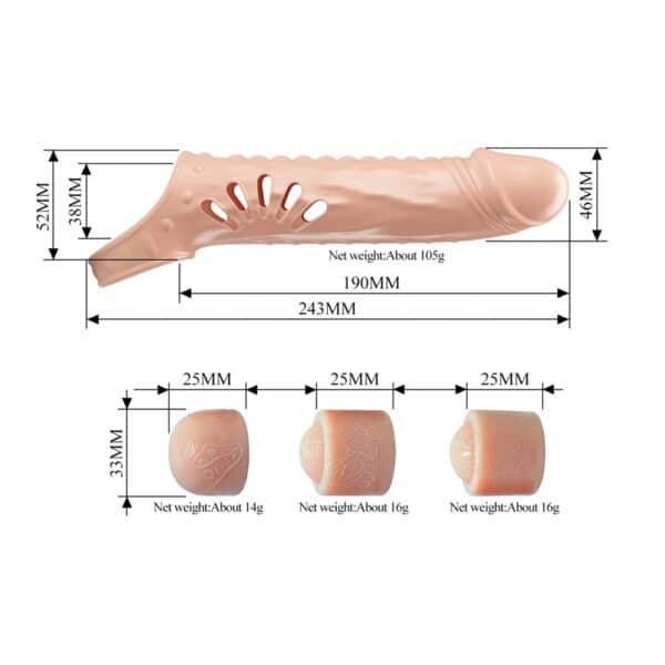 26883-Pretty-Love-penis-extender-3-removable-extender-tips-Love-Shop-Christaki-Kranou 26883-Pretty-Love-penis-extender-3-removable-extender-tips-Love-Shop-Christaki-Kranou