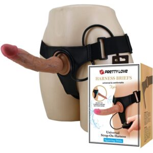 26982-pretty-love-kyton-harness-briefs-with-squirting-dildo-sex-toys-cyprus