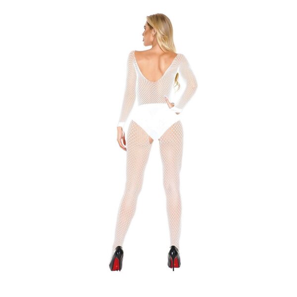 27000-alluring-white-fishnet-bodysuit-long-sleeves-female-lingerie-crotchless-Sex-Shop-Limassol 27000-alluring-white-fishnet-bodysuit-long-sleeves-female-lingerie-crotchless-Sex-Shop-Limassol