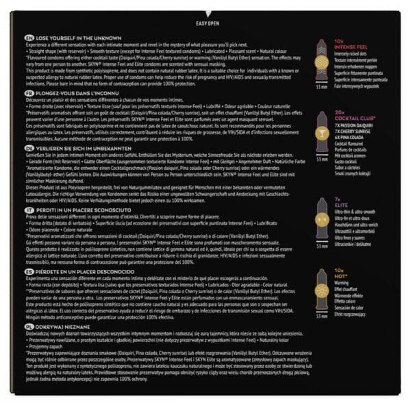 27250-skyn-condoms-unknown-pleasures-pack-47-love-shop-germasogia 27250-skyn-condoms-unknown-pleasures-pack-47-love-shop-germasogia